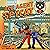 Ace Agent Spycat and the Ma...