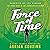 Force of Time: The Jason Ap...
