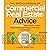 The Encyclopedia of Commercial Real Estate Advice by Terry Painter