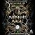 Midnight Magic