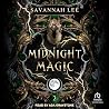 Midnight Magic Midnight Magic