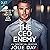 The CEO Enemy