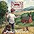 The Boxcar Children Beginning: The Aldens of Fair Meadow Farm: The Boxcar Children Mysteries