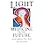 Light: Medicine of the Future: How We Can Use It to Heal Ourselves NOW
