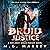 Druid Justice: A New Adult Urban Fantasy Novel: The Colin McCool Paranormal Suspense Series, Book 5