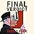 Final Verdict by Tobias Buck
