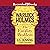 The Finality Problem (Warlock Holmes #5)