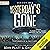 Yesterday's Gone: Season Six