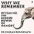 Why We Remember: Revealing ...