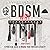 BDSM Way - Dominants and Su...