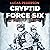 Cryptid Force Six: Arctic S...