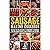 Sausage Making Cookbook: An...