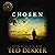Chosen: The Lost Books, Book 1