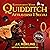 Il Quidditch Attraverso I Secoli by Kennilworthy Whisp