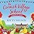 Summer Love: Cornish Village School, Book 3
