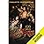 Lust: The Sins and the Virtues, Book 1