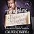 Tempting Prince Charming (Ever After #2)
