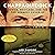 Chappaquiddick by Leo Damore