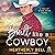Built Like a Cowboy: The Co...