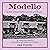 Modello: A Story of Hope fo...