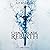 Chaos Blade: Rebirth