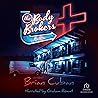 The Body Brokers: A Thriller