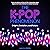 The K-Pop Phenomenon by Hallyu Press
