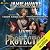Myth Protector: Myth Protector, Book 1