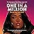 One in a Million: A fun, spicy romcom from the author of Token