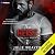 The Heist: Team Zulu Series, Book 3