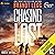 Chasing Lost: Chase Malone, Book 12
