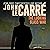 The Looking Glass War: George Smiley, Book 4