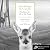 The Original Bambi: The Story of a Life in the Forest