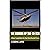 The Coming of the CH-53K: A New Capability for the Distributed Force