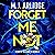 Forget Me Not (Helen Grace #12)