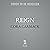 Reign: The Stormheart Serie...