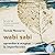 wabi sabi: aprender a acept...