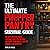 The Ultimate Prepper Pantry...
