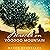 Miracle on Voodoo Mountain:...