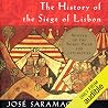 The History of th...