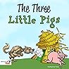 The Three Little ...