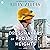 The Dressmakers of Prospect Heights: A Novel
