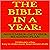 The Bible in a Year: Novemb...