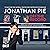 Jonathan Pie: Off the Record