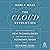 The Cloud Revolution: How t...