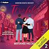 Trouble: Boston B...