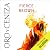Oro y Ceniza [Iron Gold]: Amanecer Rojo, Libro 4 [Red Rising, Book 4]