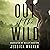 Out of the Wild by Jessica Walker