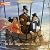 In 80 Tagen um die Welt by Jules Verne In 80 Tagen um die Welt by Jules Verne