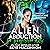 Alien Abduction for Professionals: The Intergalactic Guide to Humans, Book 2